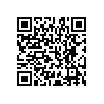 IDT71V416VL10PH8 QRCode