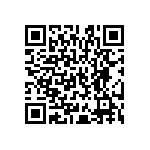 IDT71V416VL10PHG QRCode