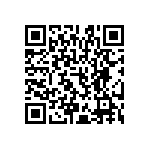 IDT71V416VL12BE8 QRCode