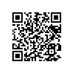 IDT71V416VL12BEI8 QRCode