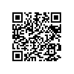 IDT71V416VL15BEG8 QRCode