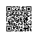 IDT71V416VL15PHG QRCode