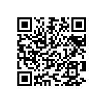 IDT71V416VL15Y8 QRCode