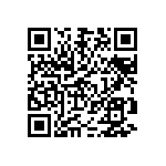 IDT71V416VS10PHG8 QRCode