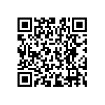 IDT71V416VS10PHI8 QRCode