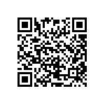 IDT71V416VS12BEI QRCode