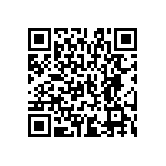 IDT71V416VS12PHG QRCode