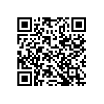 IDT71V416VS12PHG8 QRCode