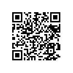 IDT71V416VS15BEGI QRCode