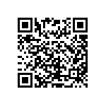 IDT71V416VS15BEGI8 QRCode