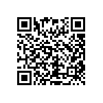 IDT71V416VS15PHG QRCode