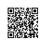 IDT71V416VS15PHGI8 QRCode