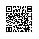 IDT71V416YL10PH8 QRCode