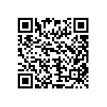 IDT71V416YL12PH8 QRCode