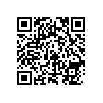 IDT71V416YL12PHI8 QRCode