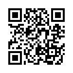 IDT71V416YL12Y QRCode