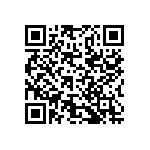 IDT71V416YL15PH QRCode