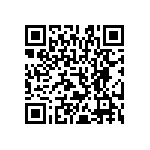 IDT71V416YL15PH8 QRCode