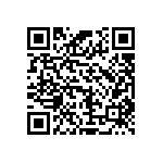 IDT71V416YL15Y8 QRCode