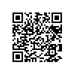 IDT71V416YS10PH QRCode