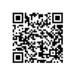 IDT71V416YS10PH8 QRCode