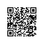 IDT71V416YS10PHI8 QRCode