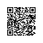 IDT71V424L10PHI8 QRCode