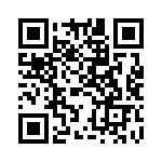 IDT71V424L12PH QRCode