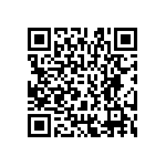 IDT71V424L15PHI8 QRCode