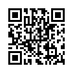 IDT71V424S10PH QRCode