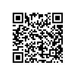 IDT71V424S15PHI8 QRCode