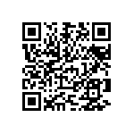 IDT71V424YL10PH QRCode