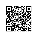 IDT71V424YL10PHI8 QRCode