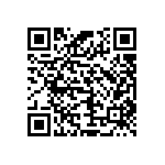 IDT71V424YL12PH QRCode