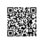 IDT71V424YL15PHI QRCode