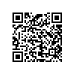 IDT71V424YS12PH QRCode