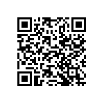 IDT71V424YS12PHI8 QRCode