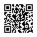 IDT71V424YS12Y QRCode