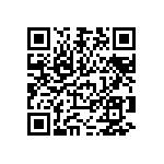 IDT71V424YS15PH QRCode