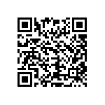 IDT71V424YS15PH8 QRCode