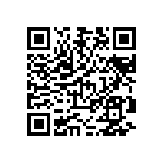 IDT71V424YS15PHI8 QRCode