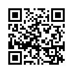 IDT71V432S6PF8 QRCode