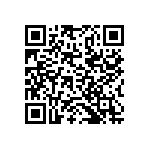 IDT71V432S6PFI8 QRCode