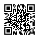 IDT71V432S7PF QRCode