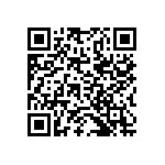 IDT71V432S7PFI8 QRCode