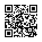 IDT71V432S8PFG QRCode