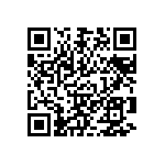 IDT71V432S8PFG8 QRCode