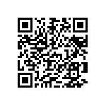 IDT71V546S133PF QRCode