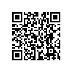 IDT71V546XS133PF8 QRCode