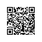 IDT71V546XS133PFI8 QRCode